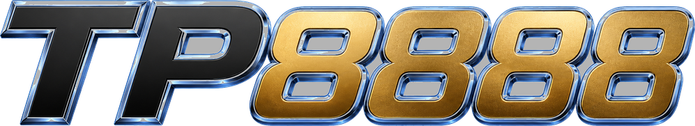 tp8888 logo